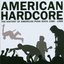 American Hardcore: The History Of American Punk Rock 1980-1986