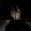 Do You Remember the Death of Me? - Single