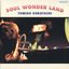 Soul Wonder Land