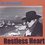 Restless Heart