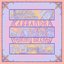 Kassandra - Single
