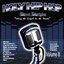 Holy Hip Hop Vol. 8