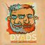 Dyads