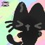 cat life