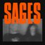 Sages