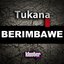 Berimbawe