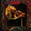 Inferno: Last in Live (disc 1)