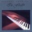 HARRISON, Michael: Piano Music