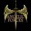 Angelic Forces