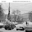 New Urbanist Music for Transit-Oriented Teens, Vol. 2 - Single