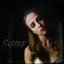 Satellite - Single