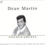 Golden Greats - Dean Martin