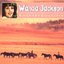 Country Greats - Wanda Jackson