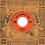 Stonerdisco / Superstandard