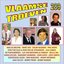 Vlaamse Troeven volume 289