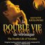 La Double Vie de Véronique (Double Life of Veronika)