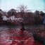 Inside Of A Burned Dream [Explicit]