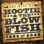 The Best Of Hootie & The Blowfish: 1993 Thru 2003