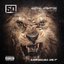 Animal Ambition-An Untamed Desire To Win-(Deluxe Edition)