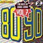 The Best Of 1980-1990 Vol. 07 (Disc 1)