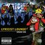 Lyricist Lounge Vol. 1