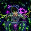 Slave to the Rithm (Sullivan King Remix)