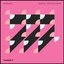 Wasted (Bart Skils Remix)