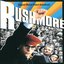 Rushmore