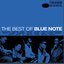 The Best Of Blue Note