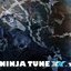 Ninja Tune XX - Traxx Remixxes 1 ZENCD160A