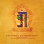 The Lama's Chants: Songs of Awakening and Roads of Blessings
