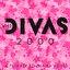 Divas 2000