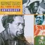 All I Have is Love Anthology 1968 to 1995