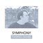 Symphony