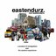 Eastendurz