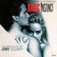 Basic Instinct  (Original Motion Picture Soundtrack)