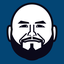 Avatar für Bazska