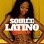 Soirée Latino