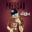 Pressão