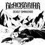 Deadly Diminuendo - Single