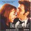 Brassed Off! (Soundtrack from the Motion Picture)