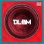 DLBM