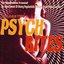 Psych Bites: Volume 2