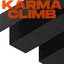 Karma Climb