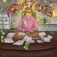 Fraud Files
