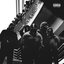 SLEEPKNOT - Single