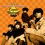 Cameo Parkway - The Best of ? & The Mysterians, 1966-1967