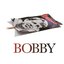Bobby - Original Motion Picture Soundtrack