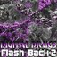 Digital Drugs Flash Backs EP2
