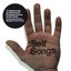 Self Songs (Volume One)